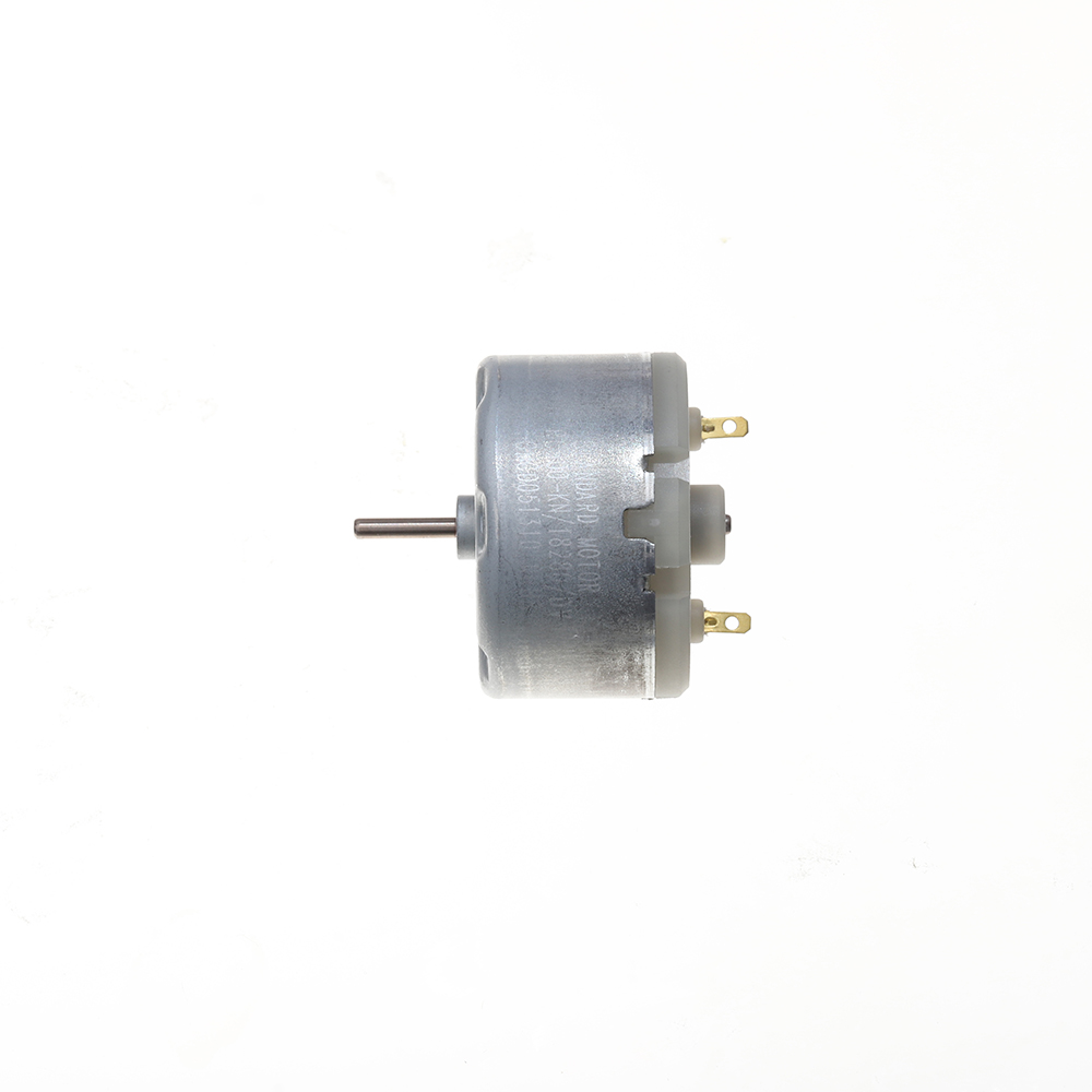 Motore DC RC500-KN/18280 Mini  - Vacuum Chamber Small recensione e prezzo
