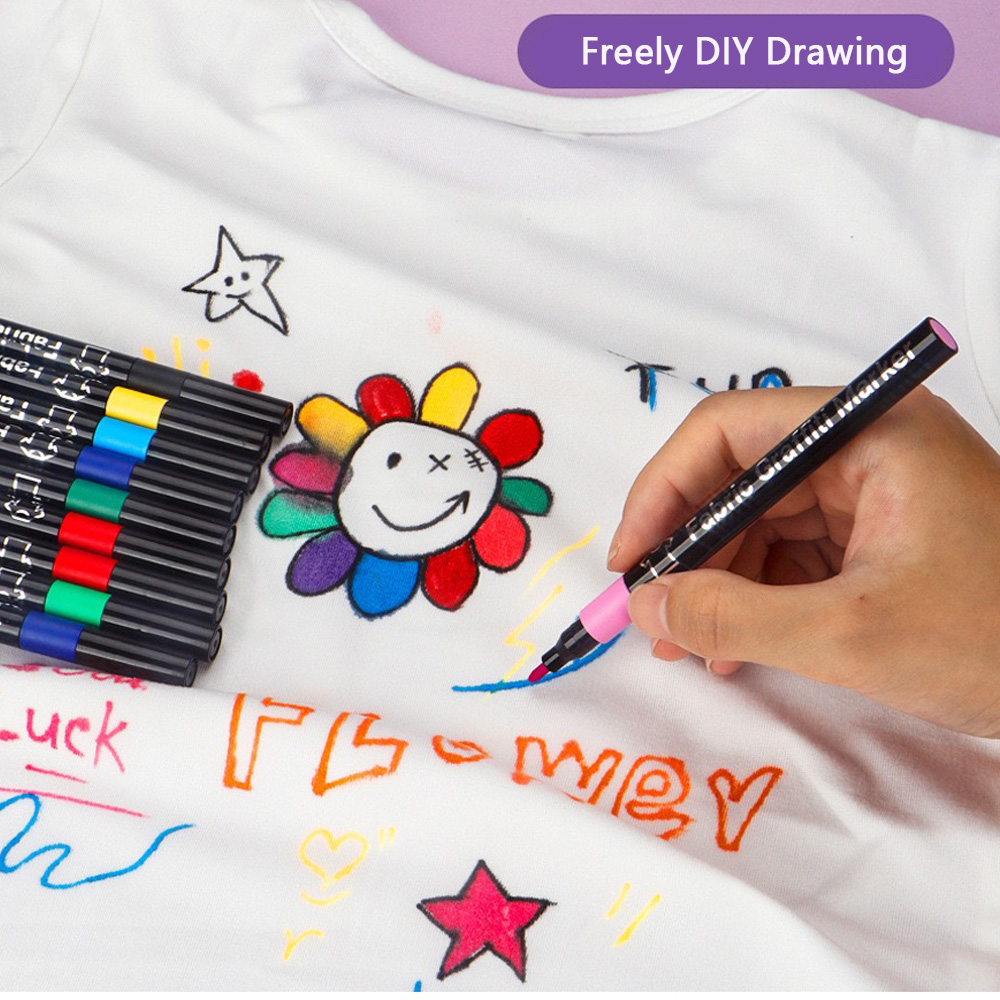 Set di pennarelli colorati per - Copic Marker Sketch recensione e prezzo