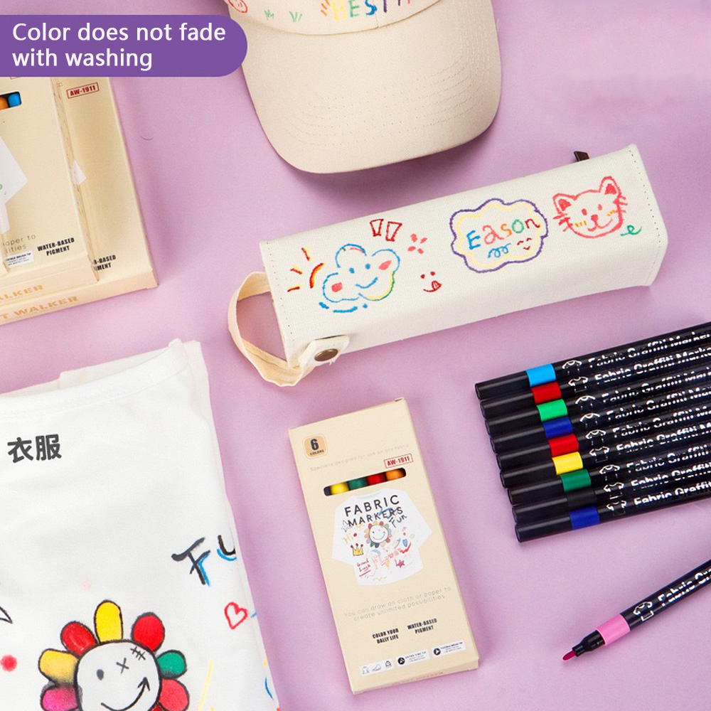 Set di pennarelli colorati per - Copic Marker Sketch recensione e prezzo