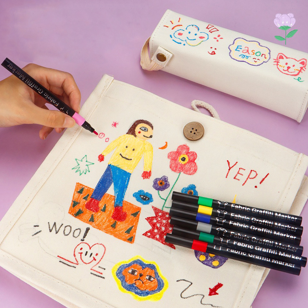 Set di pennarelli colorati per - Copic Marker Sketch recensione e prezzo