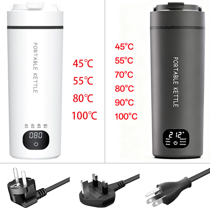 4 6 Gear EU UK US Plug 220V 11 - Vacuum Chamber Small recensione e prezzo