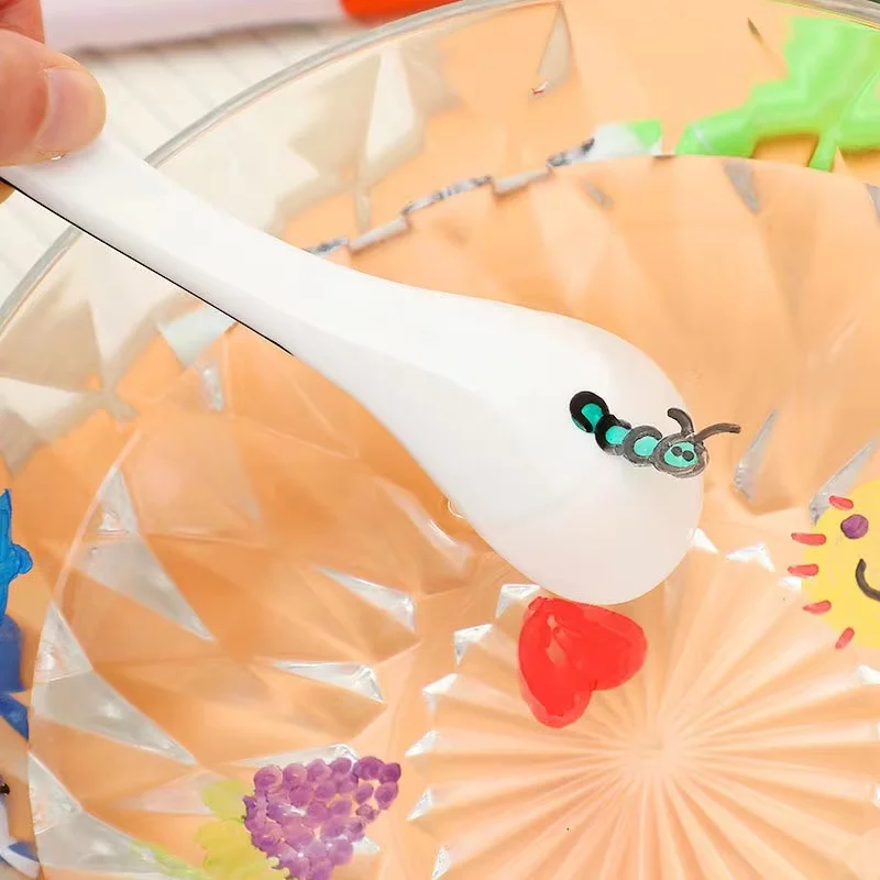Penna magica per pittura ad ac - Copic Marker Sketch recensione e prezzo
