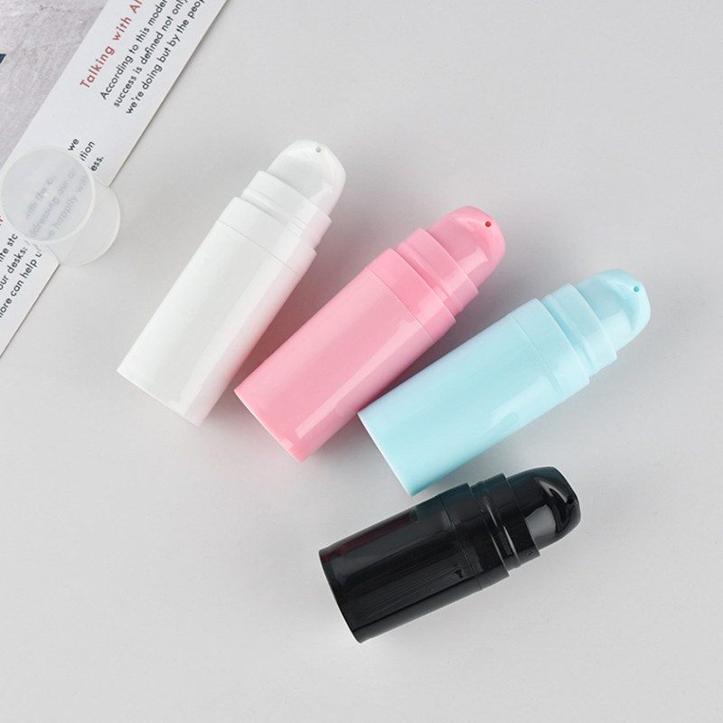 20/50pcs 5ml 10ml 15ml Bottigl - Vacuum Chamber Small recensione e prezzo